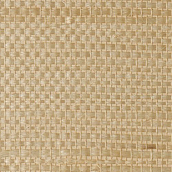 Winfield Thybony Grasscloth WT Wallpaper Sample WOC2422.WT.0