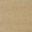 Winfield Thybony Grasscloth WT Wallpaper Sample WOC2423.WT.0