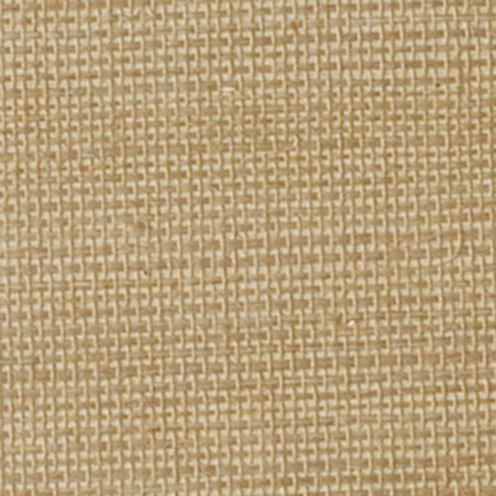 Winfield Thybony Grasscloth WT Wallpaper Sample WOC2423.WT.0