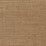 Winfield Thybony Grasscloth WT Wallpaper Sample WOC2425.WT.0