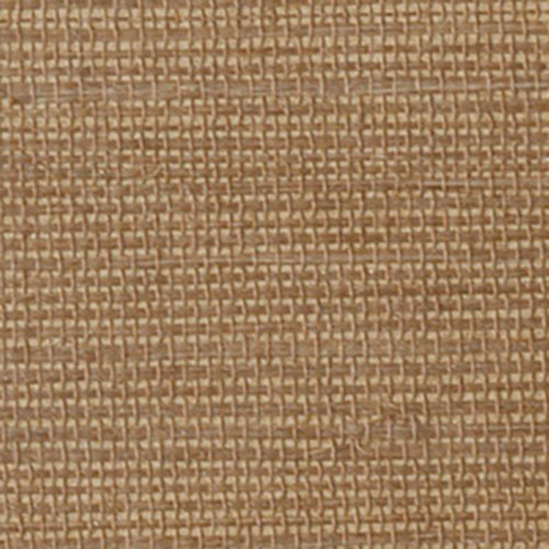 Winfield Thybony Grasscloth WT Wallpaper Sample WOC2425.WT.0