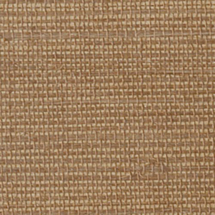 Winfield Thybony Grasscloth WT Wallpaper Sample WOC2425.WT.0