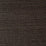 Winfield Thybony Grasscloth WT Wallpaper Sample WOC2427.WT.0