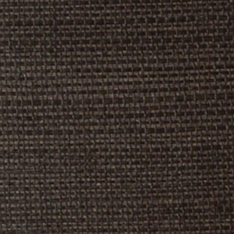 Winfield Thybony Grasscloth WT Wallpaper Sample WOC2427.WT.0