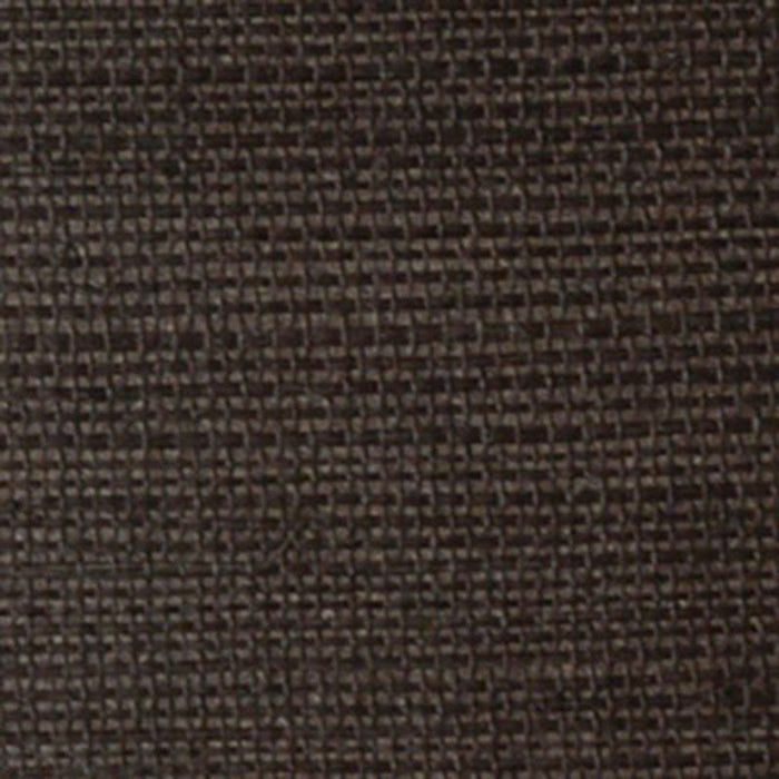 Winfield Thybony Grasscloth WT Wallpaper Sample WOC2427.WT.0