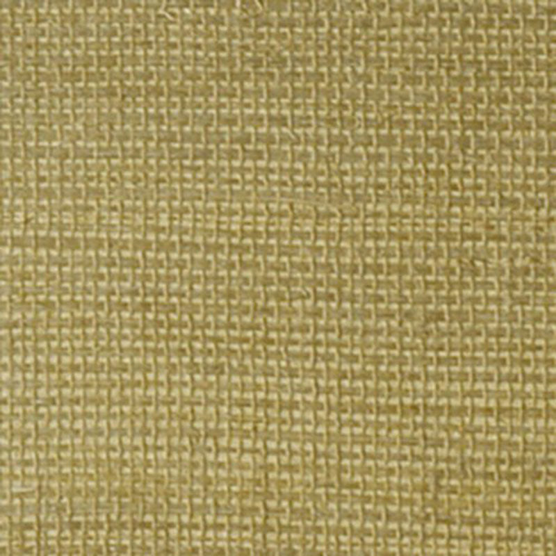 Winfield Thybony Grasscloth WT Wallpaper Sample WOC2428.WT.0