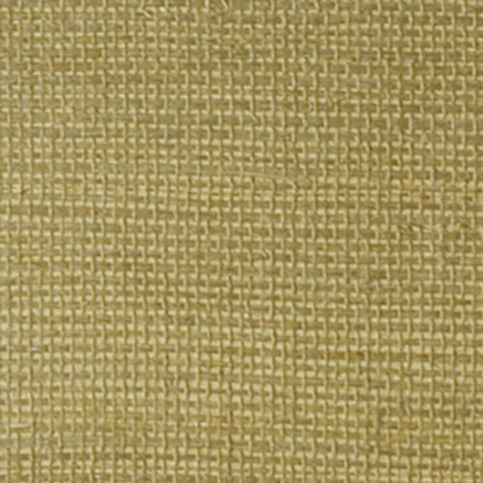 Winfield Thybony Grasscloth WT Wallpaper Sample WOC2428.WT.0