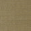 Winfield Thybony Grasscloth WT Wallpaper Sample WOC2429.WT.0