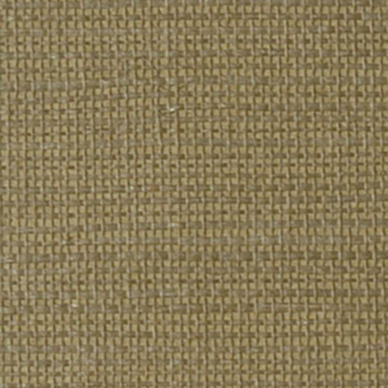 Winfield Thybony Grasscloth WT Wallpaper Sample WOC2429.WT.0