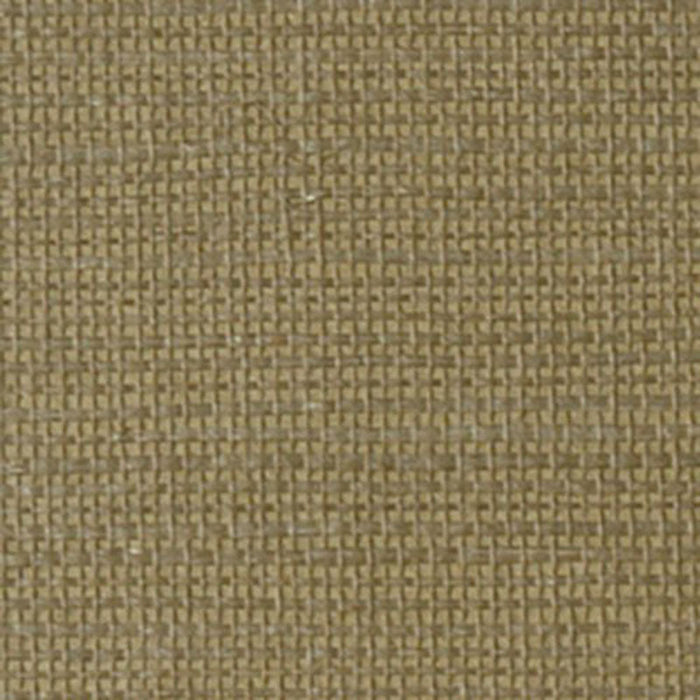 Winfield Thybony Grasscloth WT Wallpaper Sample WOC2429.WT.0