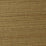 Winfield Thybony Grasscloth WT Wallpaper Sample WOC2430.WT.0