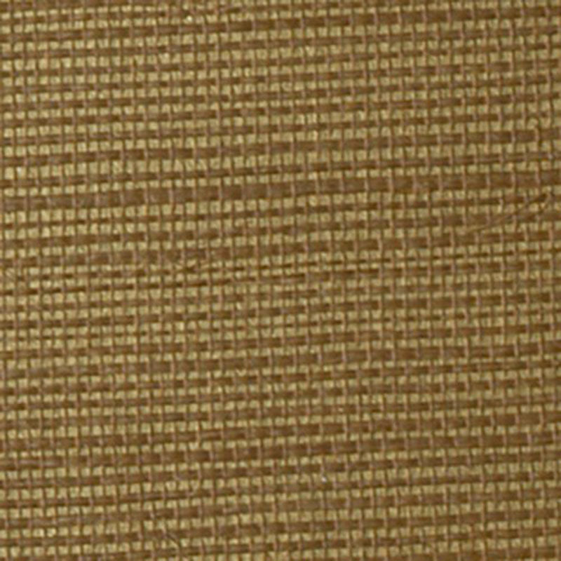 Winfield Thybony Grasscloth WT Wallpaper Sample WOC2430.WT.0