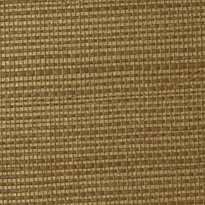 Winfield Thybony Grasscloth WT Wallpaper Sample WOC2430.WT.0