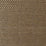 Winfield Thybony Grasscloth WT Wallpaper Sample WOC2431.WT.0