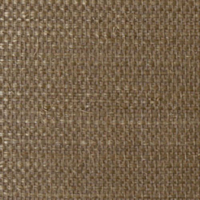 Winfield Thybony Grasscloth WT Wallpaper Sample WOC2431.WT.0