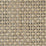 Winfield Thybony Paperweave WT Wallpaper Sample WOC2432.WT.0