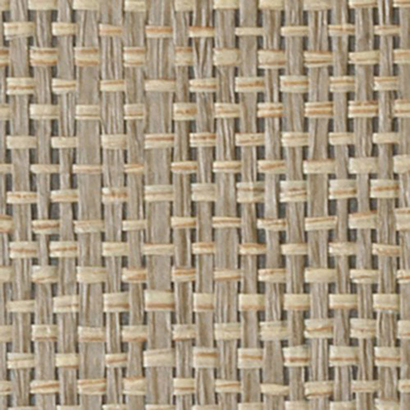 Winfield Thybony Paperweave WT Wallpaper Sample WOC2432.WT.0