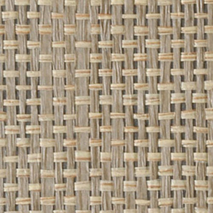 Winfield Thybony Paperweave WT Wallpaper Sample WOC2432.WT.0