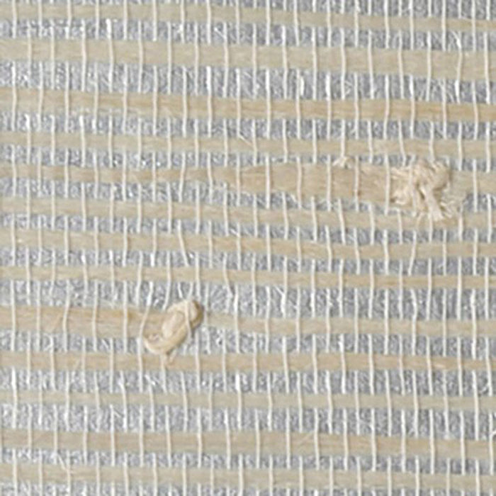 Winfield Thybony Grasscloth WT Wallpaper Sample WOC2433.WT.0