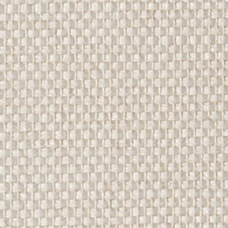 Winfield Thybony Paperweave WT Wallpaper Sample WOC2434.WT.0