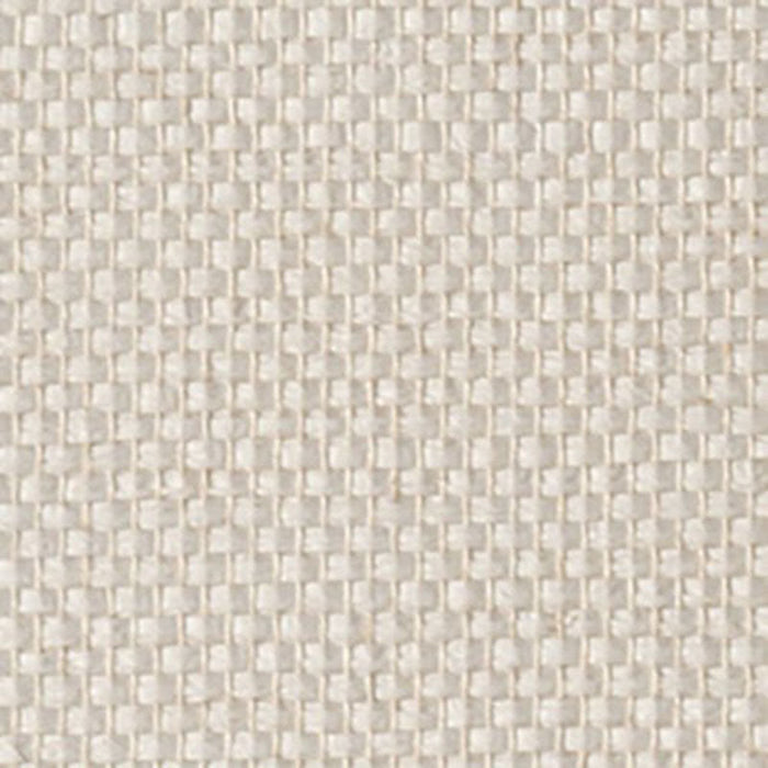 Winfield Thybony Paperweave WT Wallpaper Sample WOC2434.WT.0