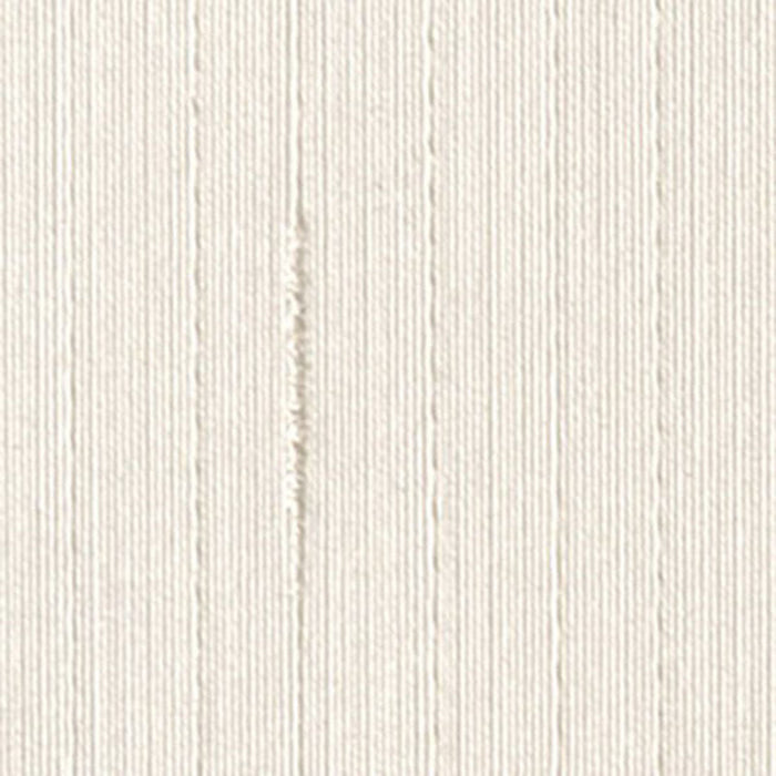 Winfield Thybony Textile WT Wallpaper Sample WOC2435.WT.0