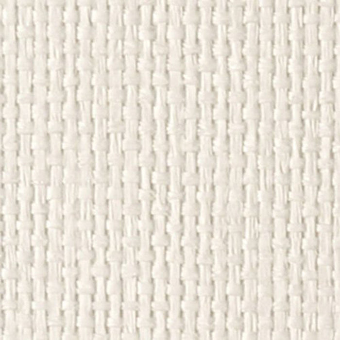 Winfield Thybony Paperweave WT Wallpaper Sample WOC2436.WT.0