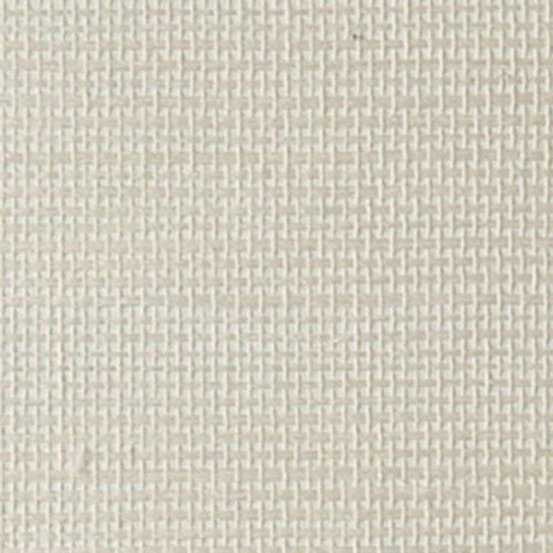 Winfield Thybony Grasscloth WT Wallpaper Sample WOC2437.WT.0