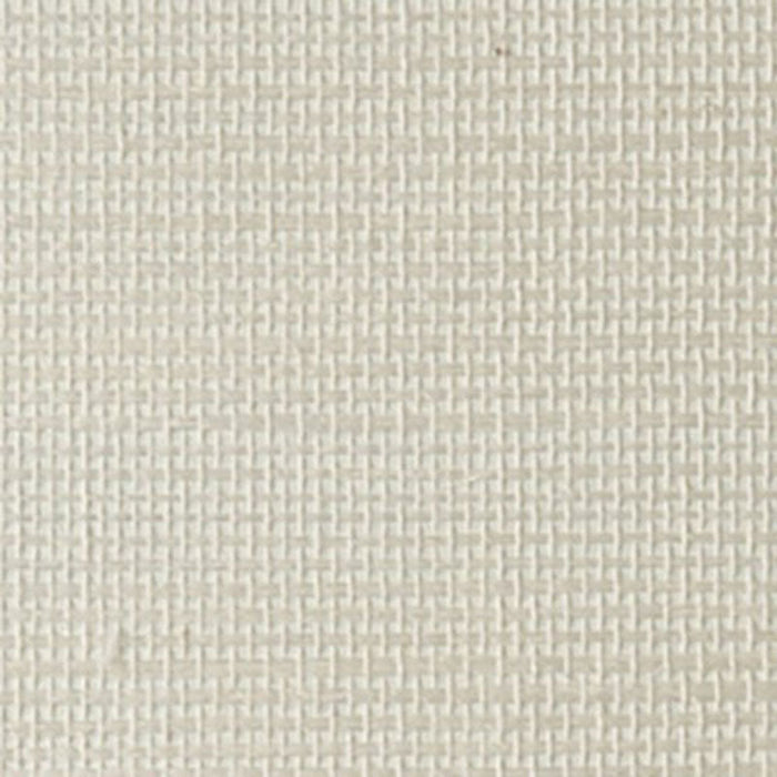 Winfield Thybony Grasscloth WT Wallpaper Sample WOC2437.WT.0