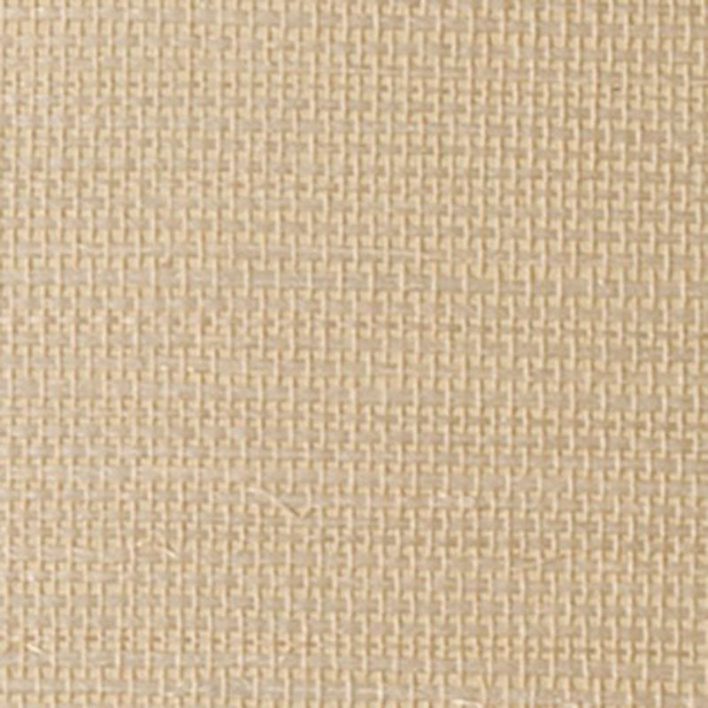 Winfield Thybony Grasscloth WT Wallpaper Sample WOC2438.WT.0