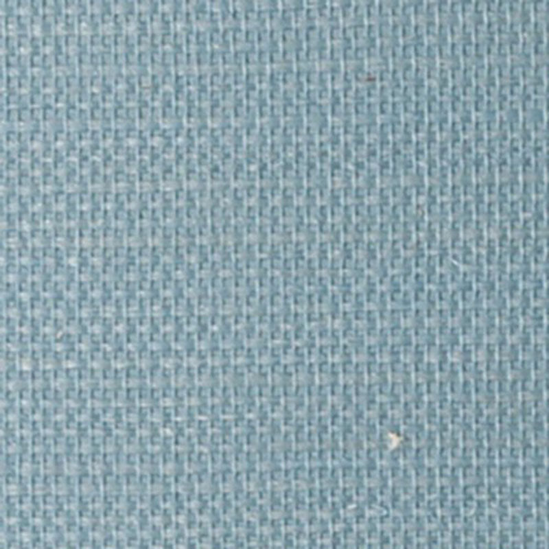 Winfield Thybony Grasscloth WT Wallpaper Sample WOC2439.WT.0