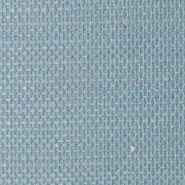 Winfield Thybony Grasscloth WT Wallpaper Sample WOC2439.WT.0