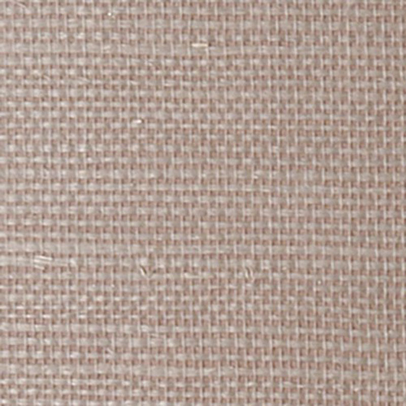 Winfield Thybony Grasscloth WT Wallpaper Sample WOC2443.WT.0