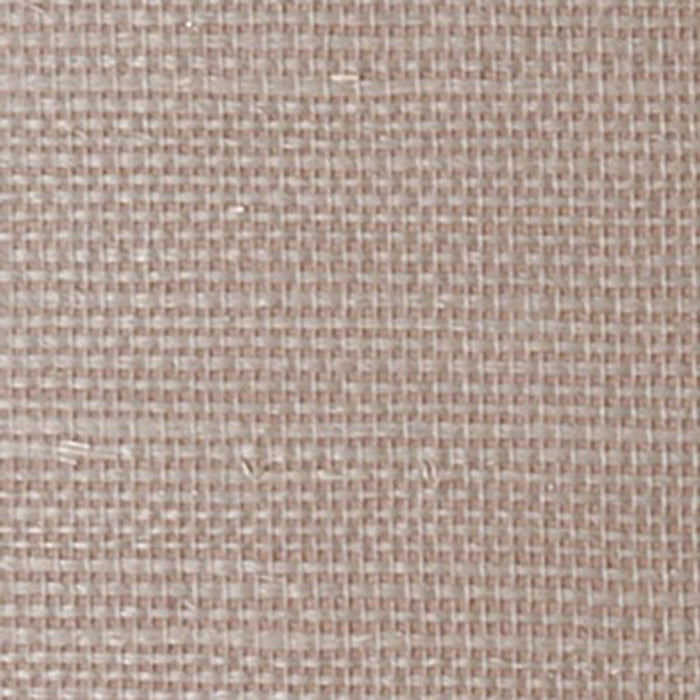 Winfield Thybony Grasscloth WT Wallpaper Sample WOC2443.WT.0