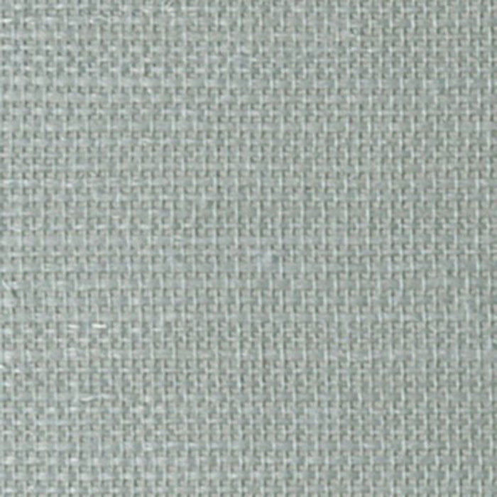 Winfield Thybony Grasscloth WT Wallpaper Sample WOC2445.WT.0