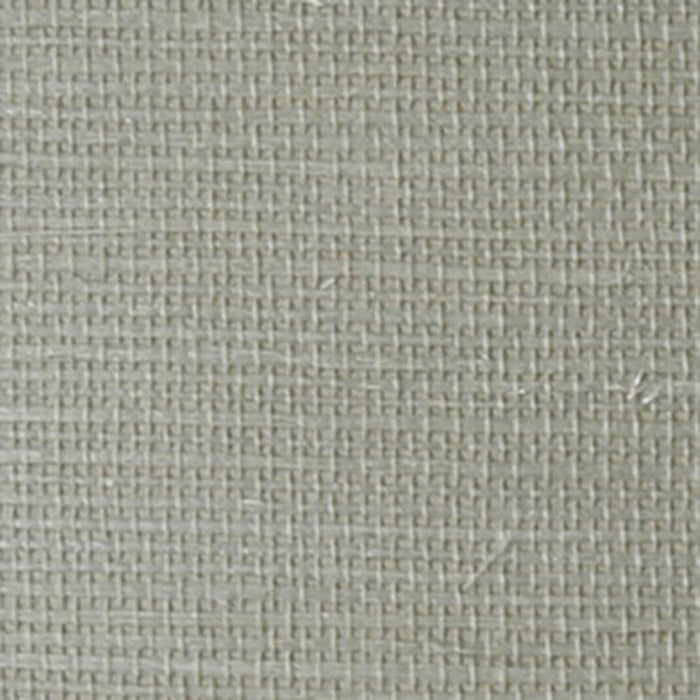 Winfield Thybony Grasscloth WT Wallpaper Sample WOC2449.WT.0