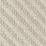 Winfield Thybony Paperweave WT Wallpaper Sample WOC2450.WT.0