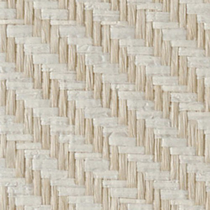 Winfield Thybony Paperweave WT Wallpaper Sample WOC2450.WT.0