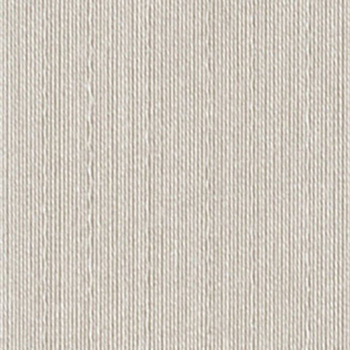 Winfield Thybony Textile WT Wallpaper Sample WOC2451.WT.0