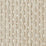 Winfield Thybony Paperweave WT Wallpaper Sample WOC2452.WT.0