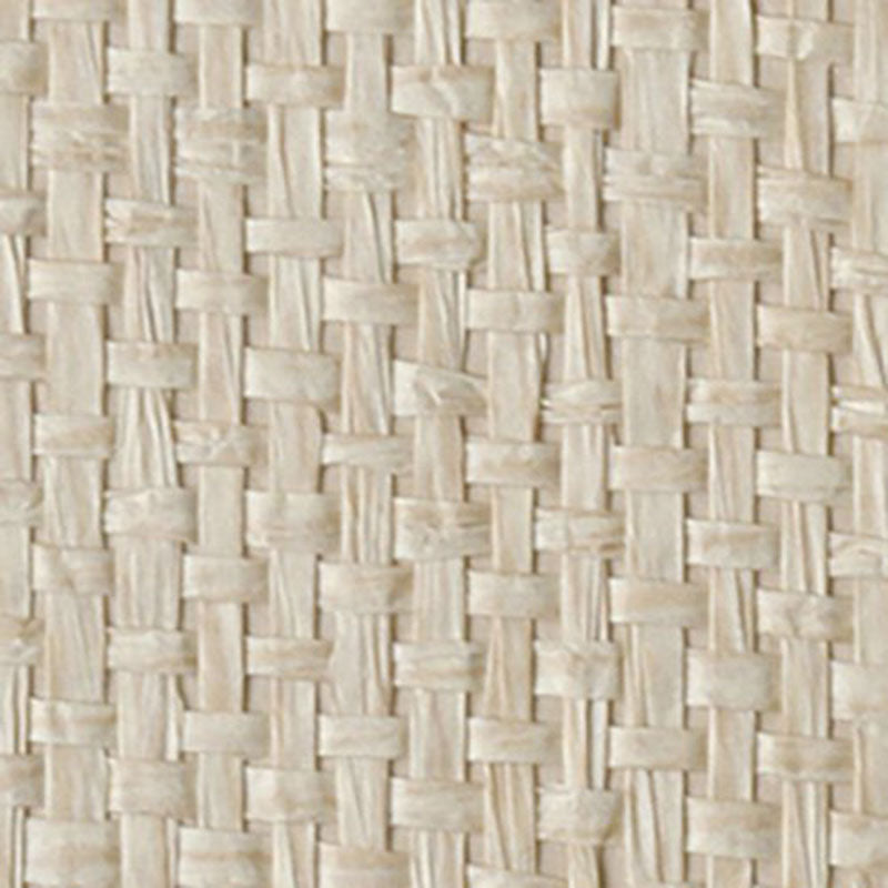 Winfield Thybony Paperweave WT Wallpaper Sample WOC2452.WT.0