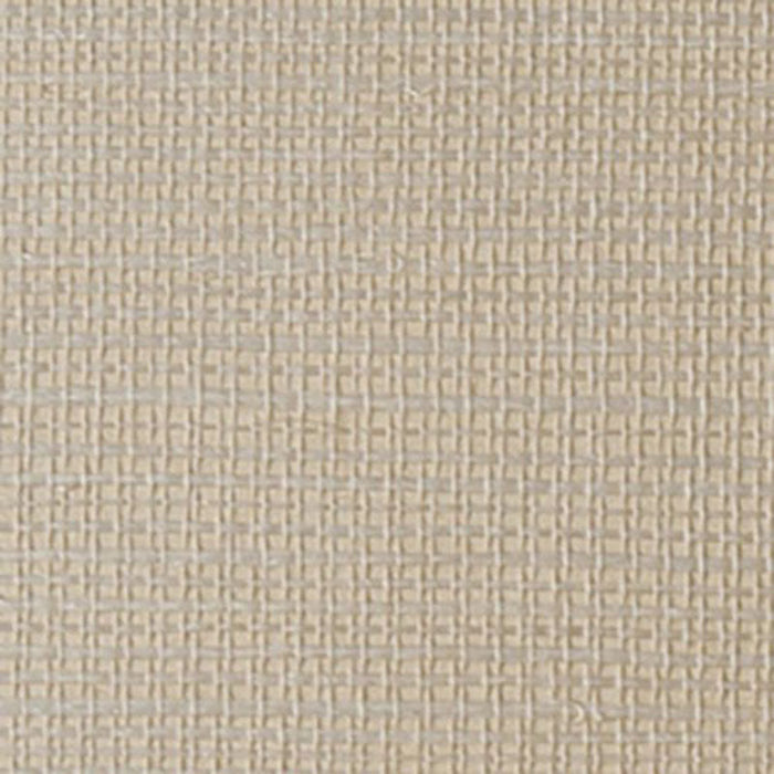 Winfield Thybony Grasscloth WT Wallpaper Sample WOC2453.WT.0