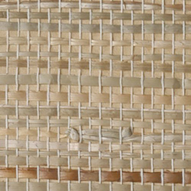 Winfield Thybony Grasscloth WT Wallpaper Sample WOC2456.WT.0