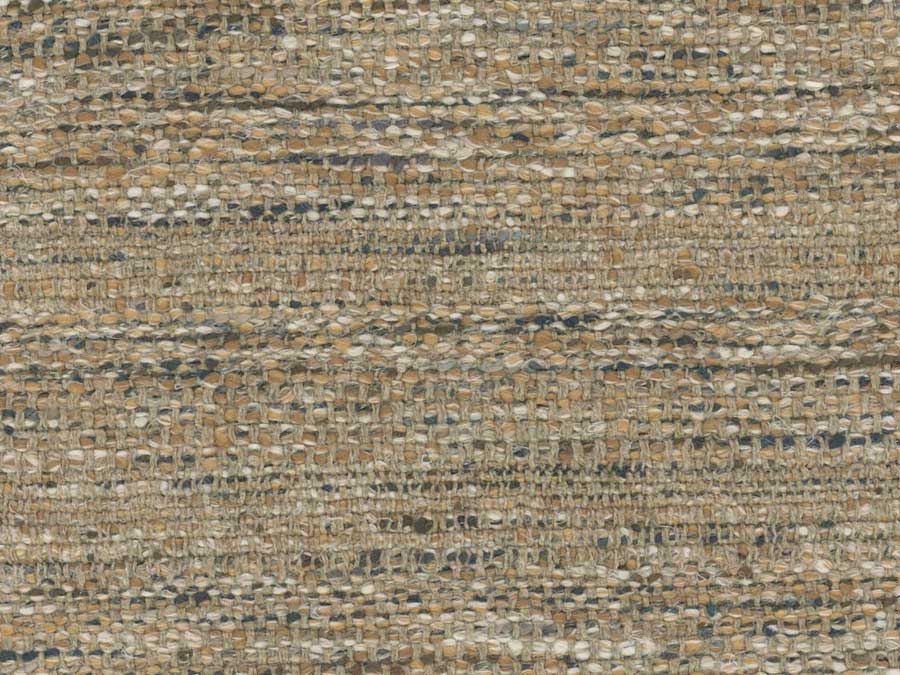 Calvin Wolfgang Caramel Fabric 13316