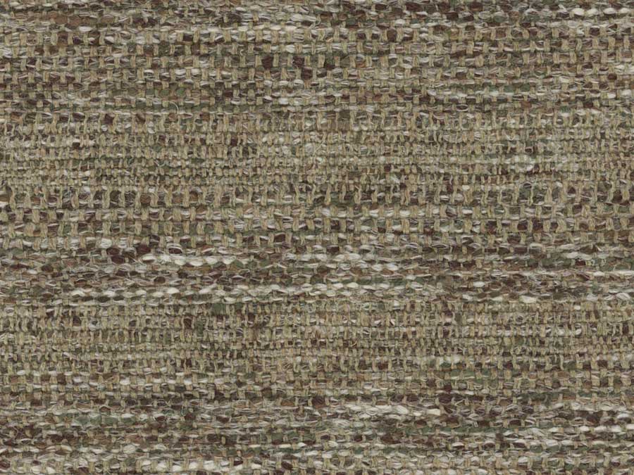 Calvin Wolfgang Chocolate Fabric 13317