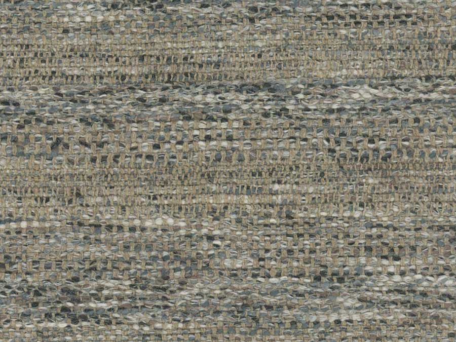 Calvin Wolfgang Steel Fabric 13319