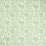 Kravet Basics Wollerton Leaf Fabric Sample WOLLERTON.3.0