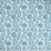 Kravet Basics Wollerton Cornflower Fabric Sample WOLLERTON.5.0