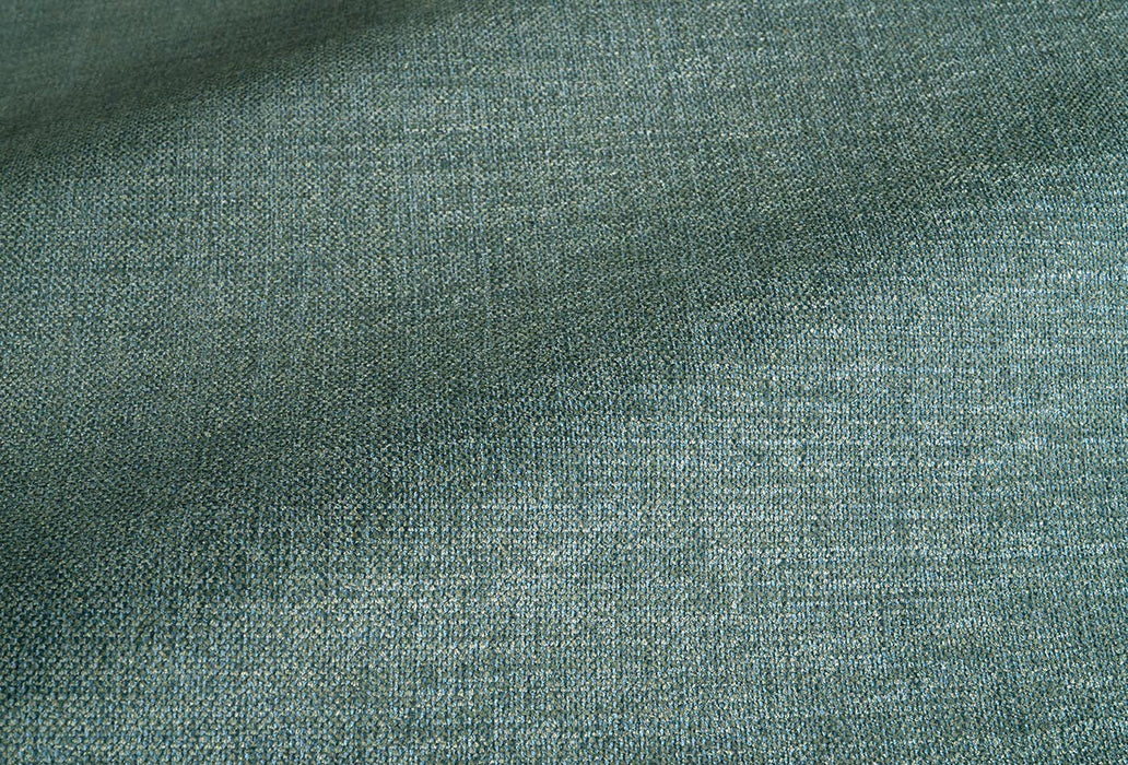 Pierre Frey Comporta Neptune Fabric F3869025