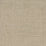 Winfield Thybony Mura Driftwood Wallpaper Sample WPW1101.WT.0